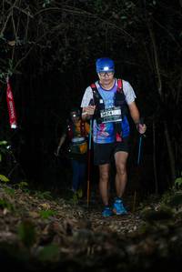 BIB: 
                            <button type="button" onclick="openModal(19401799)" class="btn btn-primary btn-sm float-right btn-popup" data-toggle="modal" data-target=".modal-high-quality">
                        <i class="fas fa-shopping-cart"></i> Add to Cart
                    </button>
                                            <button type="button" onclick="isThisMe(19401799, true)" class="btn btn-success btn-sm float-right btn-popup btn-isme hidden" data-toggle="tooltip" data-placement="bottom" title="นี่คือรูปของคุณใช่ไหม คลิกที่นี่เพื่อเอาเข้าอัลบั้ม">
                        <i class="fas fa-plus"></i> Add to album
                    </button>
                    <button type="button" onclick="isThisMe(19401799, false)" class="btn btn-warning btn-sm float-right btn-popup btn-isnotme hidden">
                        <i class="fas fa-ban"></i> Remove from album
                    </button>